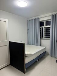 Blk 811B Keat Hong Colours (Choa Chu Kang), HDB 3 Rooms #536362471